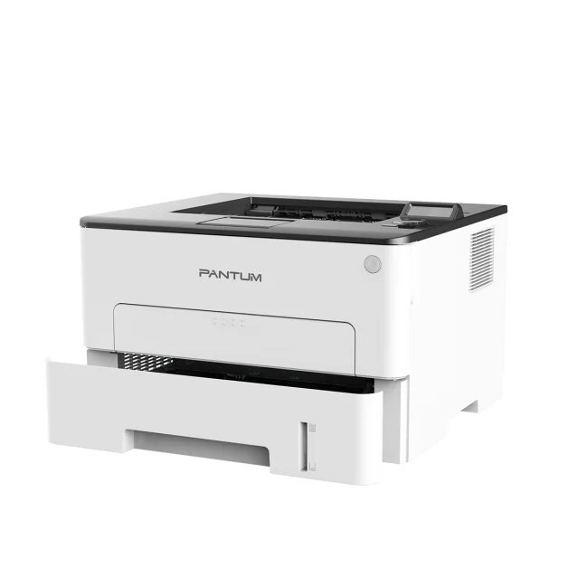 Pantum P3305DW stampante laser A4 Wi-Fi [P3305DW]