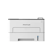 Pantum P3305DW stampante laser A4 Wi-Fi [P3305DW]