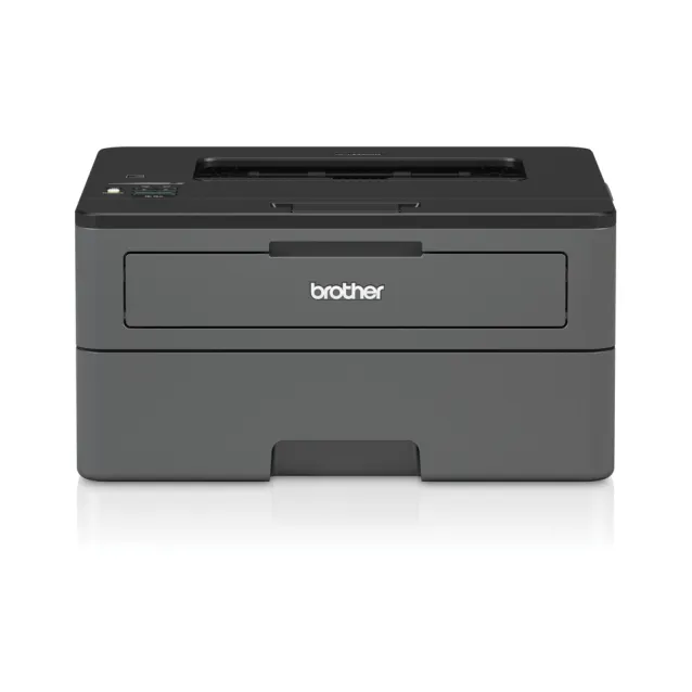 Brother HL-L2370DN stampante laser 2400 x 600 DPI A4 [HL-L2370DN]