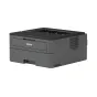 Brother HL-L2370DN stampante laser 2400 x 600 DPI A4 [HL-L2370DN]