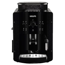Krups EA8108 macchina per caffè Automatica Macchina espresso 1,8 L [EA8108]