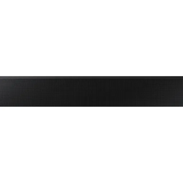 Altoparlante soundbar Samsung HW-LST70T Nero 3.0 canali 210 W [HW-LST70T/ZF]