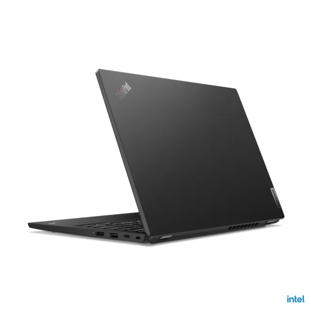 Notebook Lenovo ThinkPad L13 Gen 3 (Intel) i5-1235U Computer portatile 33,8 cm (13.3
