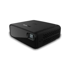Philips PicoPix Micro 2TV videoproiettore Proiettore a corto raggio DLP 540p (960x540) Nero [PPX360/NT]