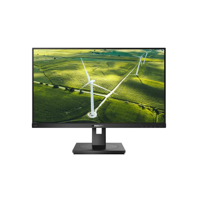 Monitor Philips B Line 272B1G/00 LED display 68,6 cm (27