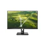 Monitor Philips B Line 272B1G/00 LED display 68,6 cm (27