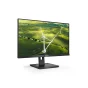 Monitor Philips B Line 272B1G/00 LED display 68,6 cm (27