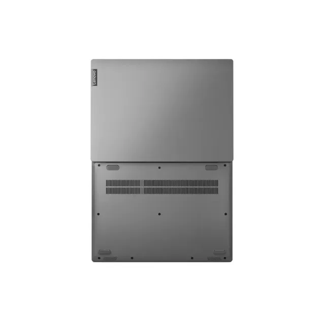 Notebook Lenovo V V14 Computer portatile 35,6 cm (14