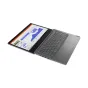 Notebook Lenovo V V14 Computer portatile 35,6 cm (14