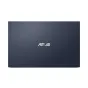 Notebook ASUS ExpertBook B1 B1502CBA-EJ0110X i5-1235U Computer portatile 39,6 cm (15.6