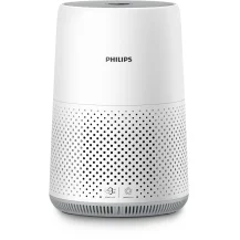 Philips 800 series Air Purifier, Purifies rooms up to 49 m²