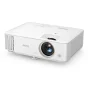 BenQ TH685P videoproiettore Proiettore a raggio standard 3500 ANSI lumen DLP 1080p (1920x1080) Bianco [9H.JL877.14E]
