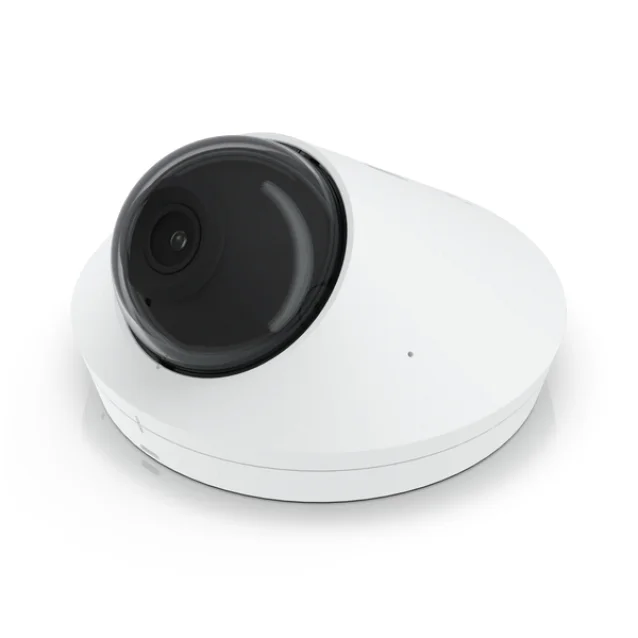 Telecamera di sicurezza Ubiquiti Networks Camera G5 Dome Protect Outdoor HD PoE IP w/ 10m Night Vision [5 MP] [UVC-G5-DOME]