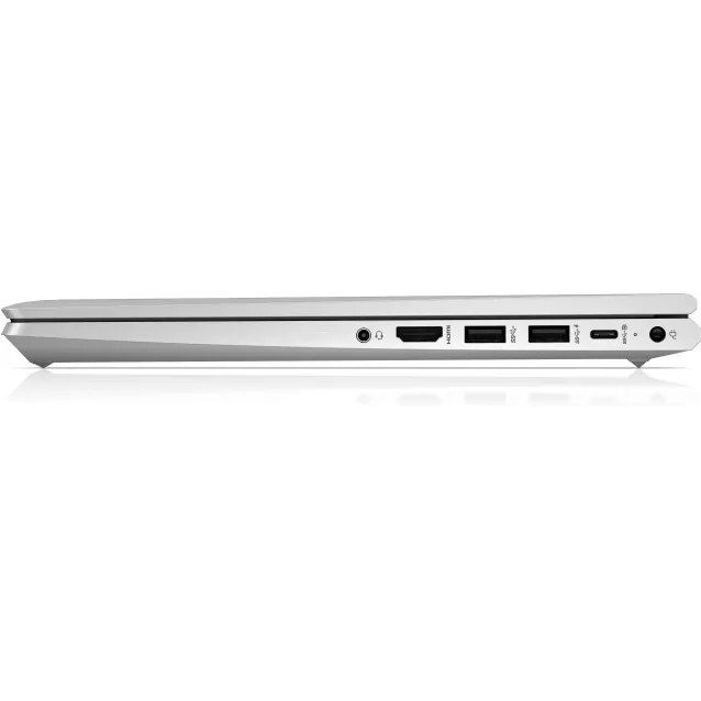 Notebook HP ProBook 445 G9 5825U Computer portatile 35,6 cm (14