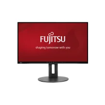 Fujitsu Displays B27-9 TS QHD Monitor PC 68,6 cm (27
