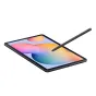 Tablet Samsung Galaxy Tab S6 Lite Wi-Fi 64 GB 26,4 cm (10.4