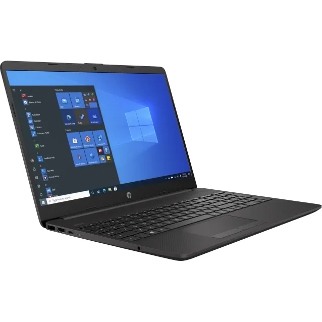 HP 250 G8 Notebook PC [43W11EA]