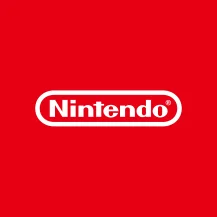 Videogioco Nintendo Animal Crossing: New Horizons Standard Inglese Switch (Animal Horizons) [10002045]