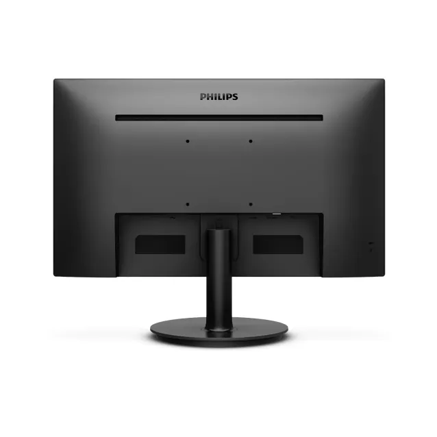 Monitor Philips V Line 241V8L/00 LED display 60,5 cm (23.8