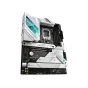 Scheda madre ASUS ROG STRIX Z690-A GAMING WIFI D4 Intel Z690 LGA 1700 ATX [90MB18K0-M0EAY0]