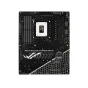 Scheda madre ASUS ROG STRIX Z690-A GAMING WIFI D4 Intel Z690 LGA 1700 ATX [90MB18K0-M0EAY0]