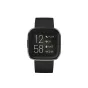 Smartwatch Fitbit Versa 2 3,55 cm (1.4