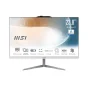 MSI Modern AM242 12M-644IT Intel® Core™ i5 i5-1235U 60,5 cm (23.8