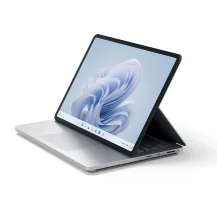 Notebook Microsoft Surface Laptop Studio 2 (14,4