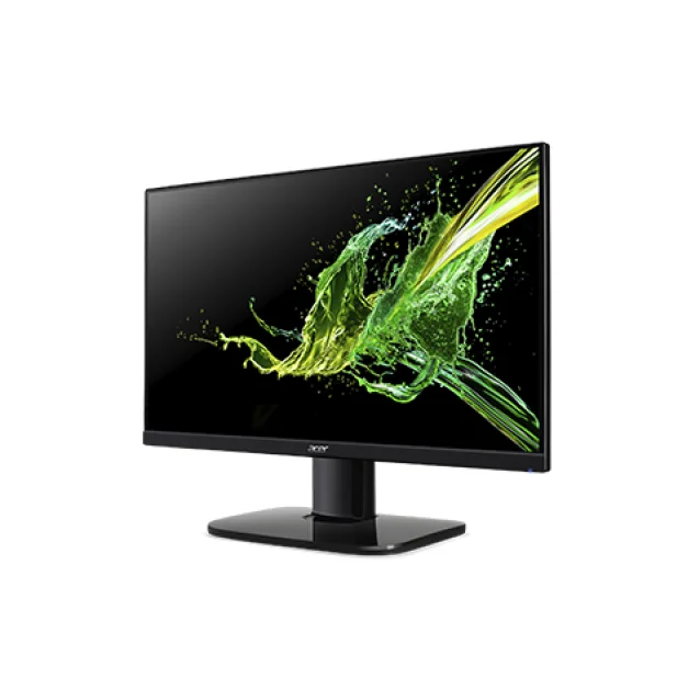 Acer KA KA272BI Monitor PC 68,6 cm (27