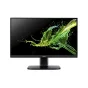 Acer KA KA272BI Monitor PC 68,6 cm (27