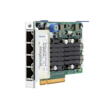 HPE 764302-B21 scheda di rete e adattatore Interno Ethernet [764302-B21]