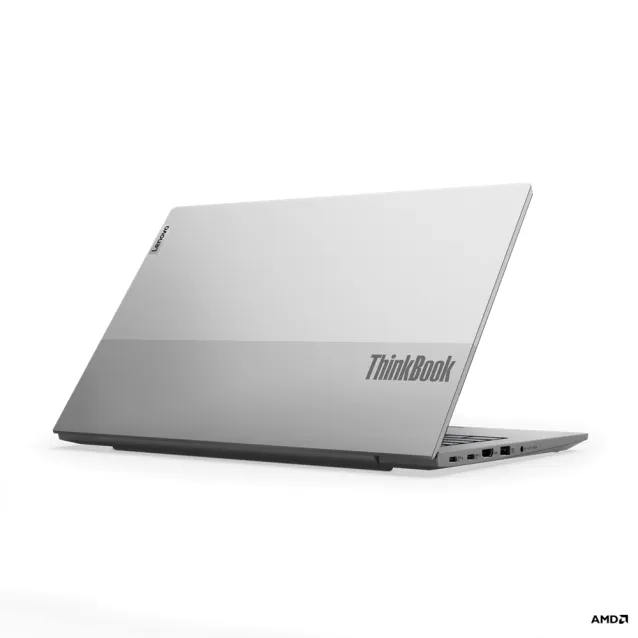 Notebook Lenovo ThinkBook 14 G2 Computer portatile 35,6 cm (14