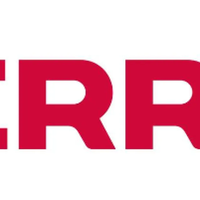 CHERRY Stream Desktop Recharge tastiera Mouse incluso RF Wireless QWERTZ Tedesco Grigio [JD-8560DE-0]