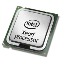 Lenovo Intel Xeon E7-2860 processore 2,26 GHz 24 MB L3