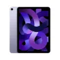 Tablet Apple iPad Air 10.9'' Wi-Fi + Cellular 64GB - Viola [MME93TY/A]