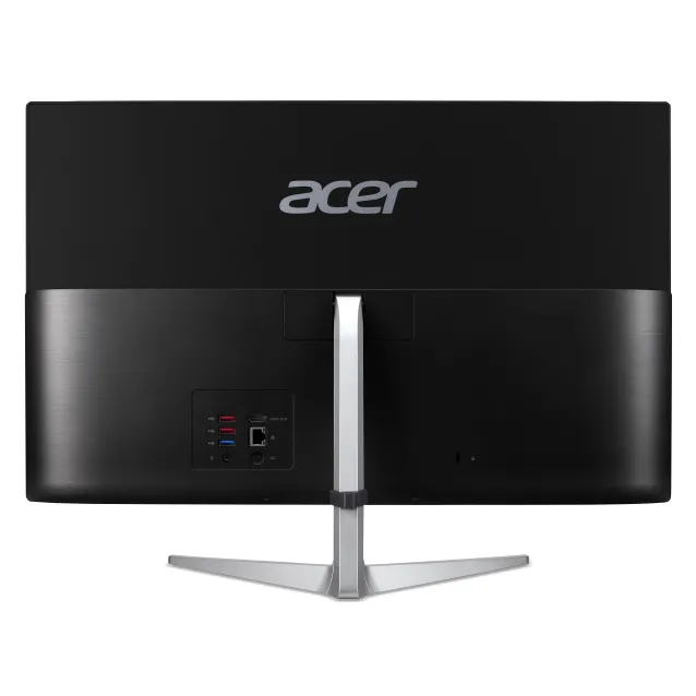Acer Veriton Z2740G Intel® Core™ i3 60,5 cm (23.8
