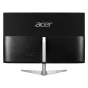 Acer Veriton Z2740G Intel® Core™ i3 60,5 cm (23.8