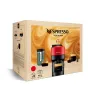 Krups Vertuo Pop XN9204 Fully-auto Capsule coffee machine 0.56 L