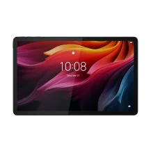 Tablet Lenovo K11+ 11 INCH 8GB 256GB [ZADS0035GB]