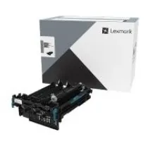 Lexmark 78C0Z10 fotoconduttore e unità tamburo 125000 pagine [78C0Z10]