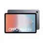 Tablet OPPO Pad Air, Display 10,36’, 10bit, Qualcomm Snapdragon™ 680, Batteria da 7100mAh, Dolby Atmos, RAM 4+64 GB (Esp. fino a 3 GB), peso 440g, 6.94 mm, [Versione Italia Esclusiva Amazon], Colore Grigio