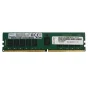 Lenovo 4X77A77496 memoria 32 GB DDR4 3200 MHz Data Integrity Check (verifica integrità dati) [4X77A77496]