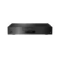 Panasonic DP-UB9000EG1 lettore DVD/Blu-ray Lettore Blu-Ray Compatibilità 3D Nero [DP-UB9000EG1]