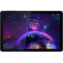 Tablet TCL TAB 10 FHD Mediatek 128 GB 25,6 cm (10.1