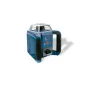 Livello laser Bosch GRL 400 H Professional Livella rotatoria m 635 nm (< 1 mW) [0 615 994 03U]