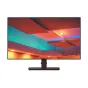 Monitor Lenovo ThinkVision P27q-20 LED display 68,6 cm (27