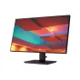 Monitor Lenovo ThinkVision P27q-20 LED display 68,6 cm (27