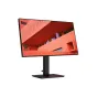 Monitor Lenovo ThinkVision P27q-20 LED display 68,6 cm (27