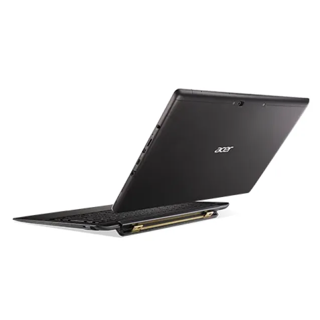 Notebook Acer Aspire Switch 12 S SW7-272P-M0J5 Intel® Core™ m3 m3-6Y30 Ibrido (2 in 1) 31,8 cm (12.5