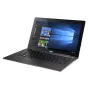 Notebook Acer Aspire Switch 12 S SW7-272P-M0J5 Intel® Core™ m3 m3-6Y30 Ibrido (2 in 1) 31,8 cm (12.5